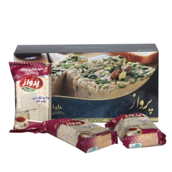  شکری پرواز - 90 گرم بسته 12 عددی634964994c8a0101870